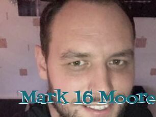 Mark_16_Moore