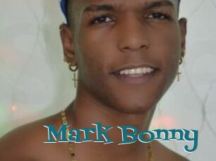Mark_Bonny