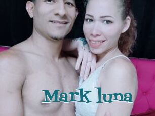 Mark_luna