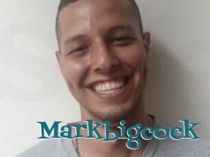 Mark_bigcock