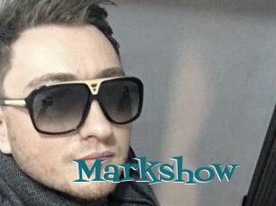 GayNew