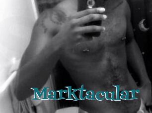 Marktacular