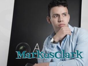 MarkusClark