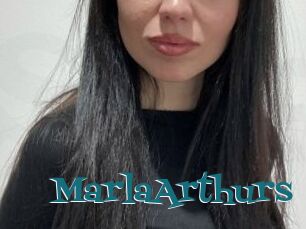 MarlaArthurs