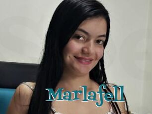 Marlafell