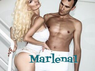 Marlena1