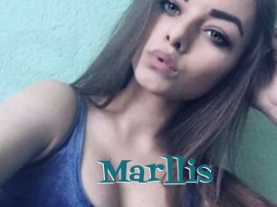 Marllis