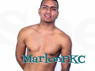 MarlonPKC
