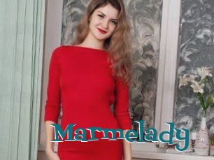 Marmelady