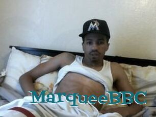 MarqueeBBC