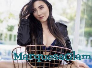 MarquesaGlam