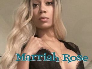 Marriah_Rose