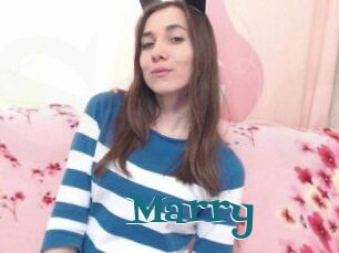 Marry