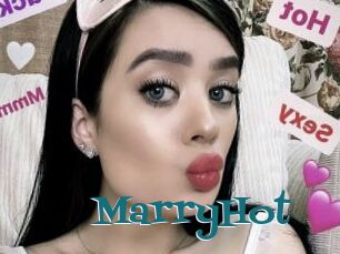 MarryHot