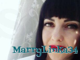 MarryLinka34