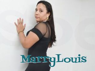 MarryLouis