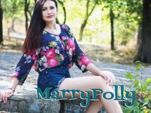 MarryPolly