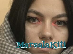 MarsalaKiti