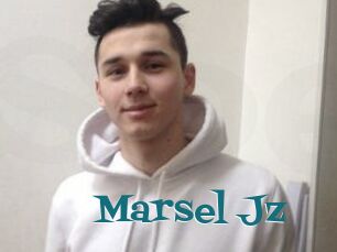 Marsel_Jz