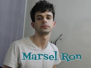 Marsel_Ron