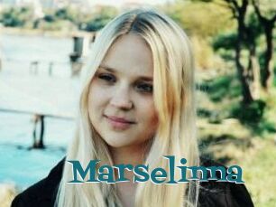 Marselinna