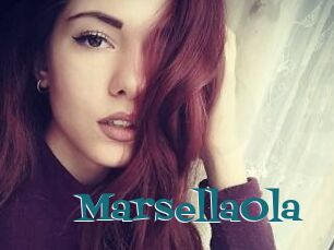 MarsellaOla