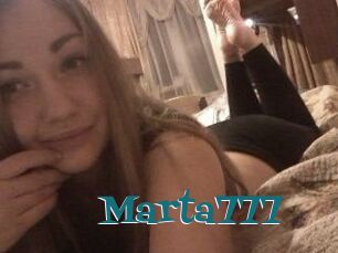 Marta777