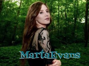 MartaEvans