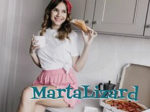 MartaLizard