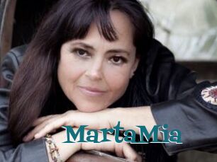 MartaMia