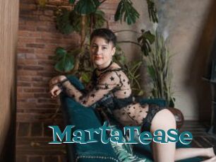 MartaTease