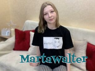 MartaWalter