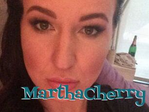 MarthaCherry