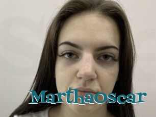 MarthaOscar