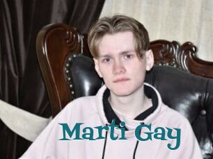 Marti_Gay