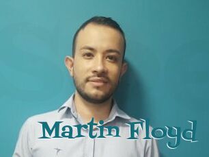 Martin_Floyd