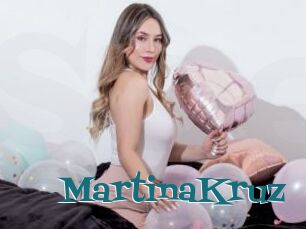 MartinaKruz