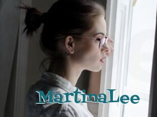 Martina_Lee