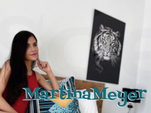 MartinaMeyer