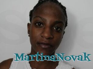 MartinaNovak