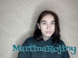 MartinaRojiny
