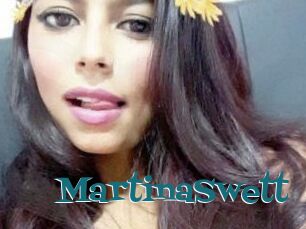 MartinaSwett