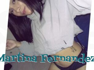 Martina_Fernandez