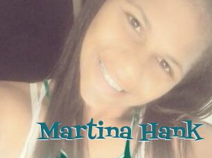 Martina_Hank
