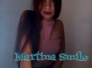 Martina_Smile