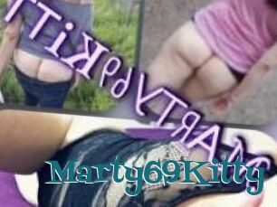 Marty69Kitty