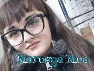 Marusya_Mua