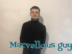Marvellous_guy