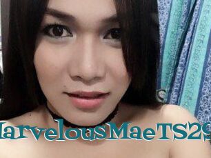 MarvelousMaeTS29
