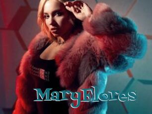 MaryFlores